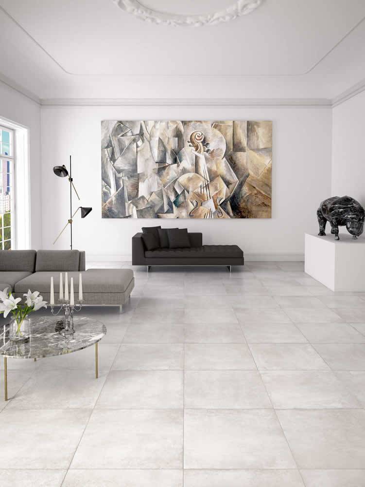 Combien coûte la construction d'une maison de 100m2 à Eyguières dans les Alpilles