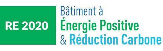 Réduire l'empreinte carbone