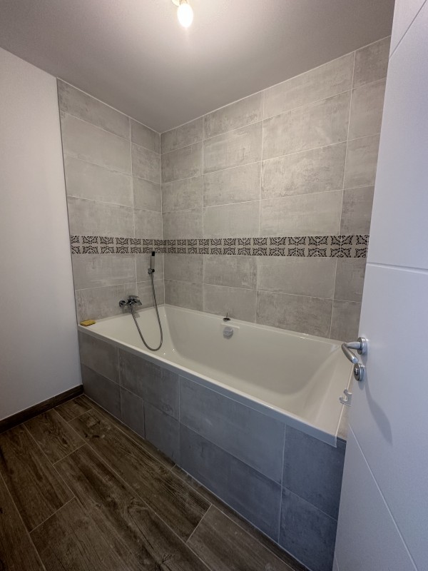 Magnifique villa à Allauch