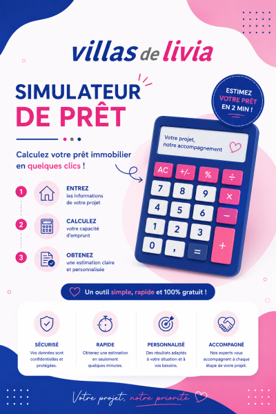 pret immobilier maison neuve bouches du rhone