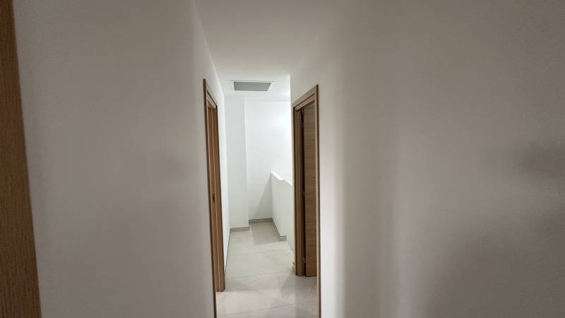 Maison neuve R+1 clé en main Berre-l’étang