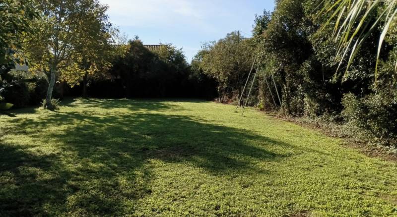 Terrain à vendre Salon-de-Provence