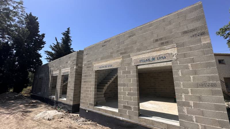 investissement locatif Miramas