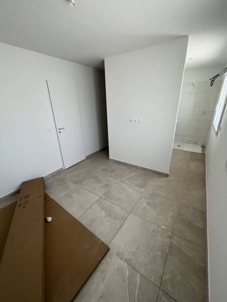 Maison en R+1 à Lamanon