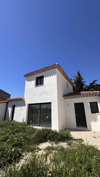 Nos prestations sur le secteur de Martigues sur la Côte Bleue en Provence-Alpes-Côte d'Azur
