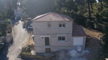 Notre zone d'activité pour ce service Construction maison rapide et pas cher à