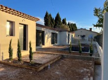 Nos prestations sur le secteur de Salon-de-Provence dans les Bouches du Rhône