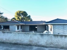 Nos prestations sur le secteur de La Fare-les-Oliviers proche de Ventabren en PACA