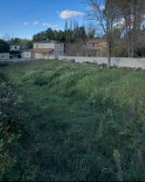 Nos prestations sur le secteur de Les pennes Mirabeau proche de Marseille