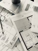 Notre zone d'activité pour ce service Construction maison rapide et pas cher à