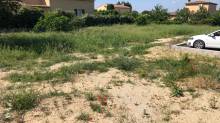 Notre zone d'activité pour ce service Construction maison rapide et pas cher à