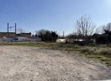 Notre zone d'activité pour ce service Plan maison contemporaine 4 chambres avec suite parentale, dressing, bureau et cuisine ouverte moderne