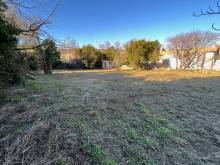 Notre zone d'activité pour ce service Construction maison rapide et pas cher à