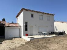 Notre zone d'activité pour ce service Architecte maison contemporaine spécialiste en conception sur mesure à