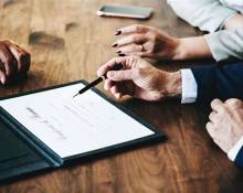 Notre zone d'activité pour ce service Réalisation de plans complets et permis de construire pour maison avec suivi administratif et optimisation des délais