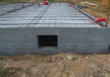 Notre zone d'activité pour ce service Prix construction maison individuelle avec devis détaillé, matériaux de qualité et estimation des coûts par mètre carré