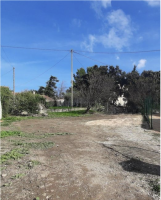 Nos prestations sur le secteur de Eyguières dans les Alpilles