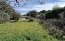 Nos prestations sur le secteur de Les pennes Mirabeau proche de Marseille