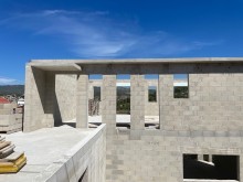 Notre zone d'activité pour ce service Construction maison rapide et pas cher à