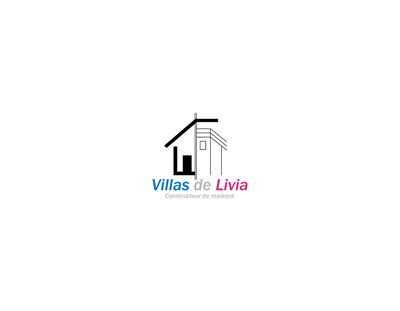 Notre zone d'activité pour ce service Faire construire sa maison par des artisans spécialisés avec respect des délais, contrats clairs et prestations clef-en-main