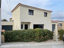 Nos prestations sur le secteur de Martigues sur la Côte Bleue en Provence-Alpes-Côte d'Azur