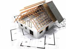 Notre zone d'activité pour ce service Coût de construction d'une maison clé-en main de plain-pied ou à étage à