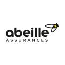 https://www.abeille-assurances.fr/
