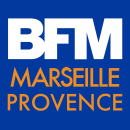 https://www.bfmtv.com/marseille/en-direct/