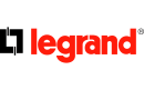 https://www.legrand.fr/