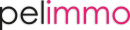 https://www.pelimmo.com/