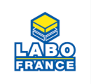 https://www.labo-france.fr/