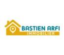 https://www.bastienarfi-immobilier.fr/