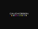 https://www.cauchidesign.fr/