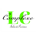 https://www.lecomplexe-salon.com/