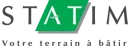 https://www.statim-immobilier.fr/