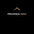 https://www.provence-immo.fr/