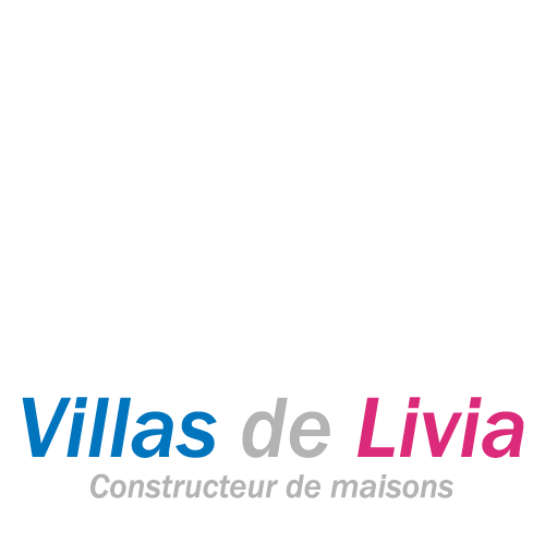 Villas de Livia